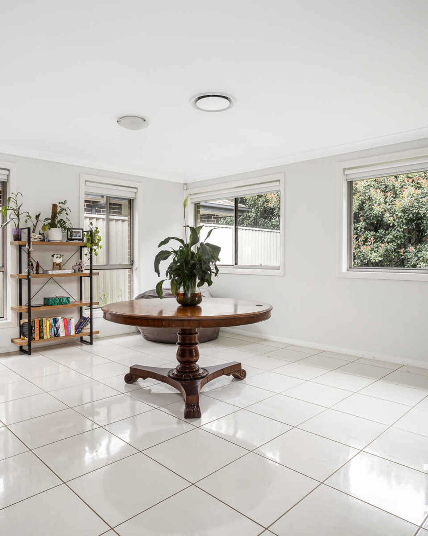 33 Putland Street Grantham Farm, Farm - Thumbnail 8