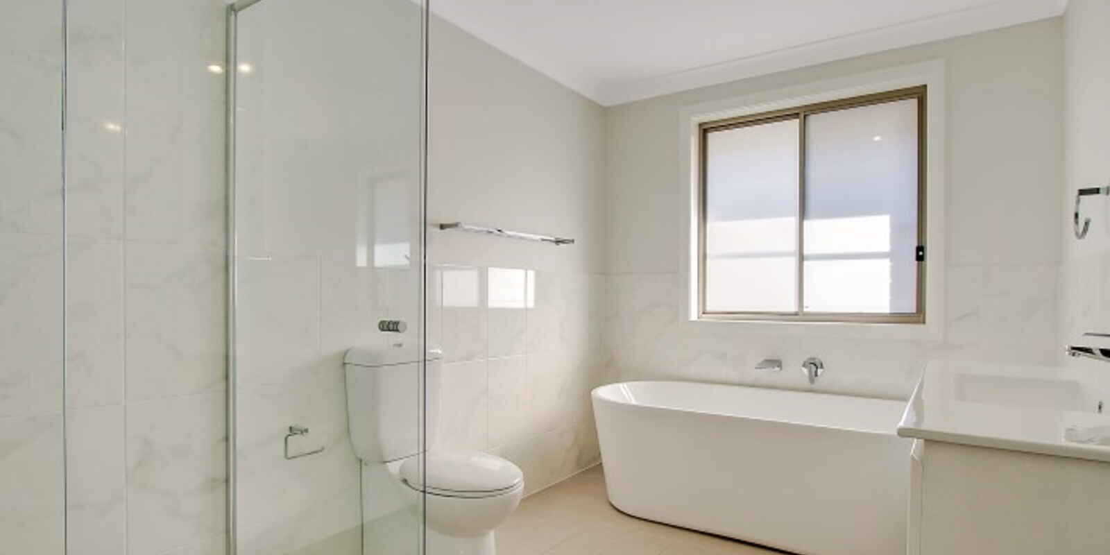 33 Putland Street Grantham Farm 33 Putland Street Grantham Farm