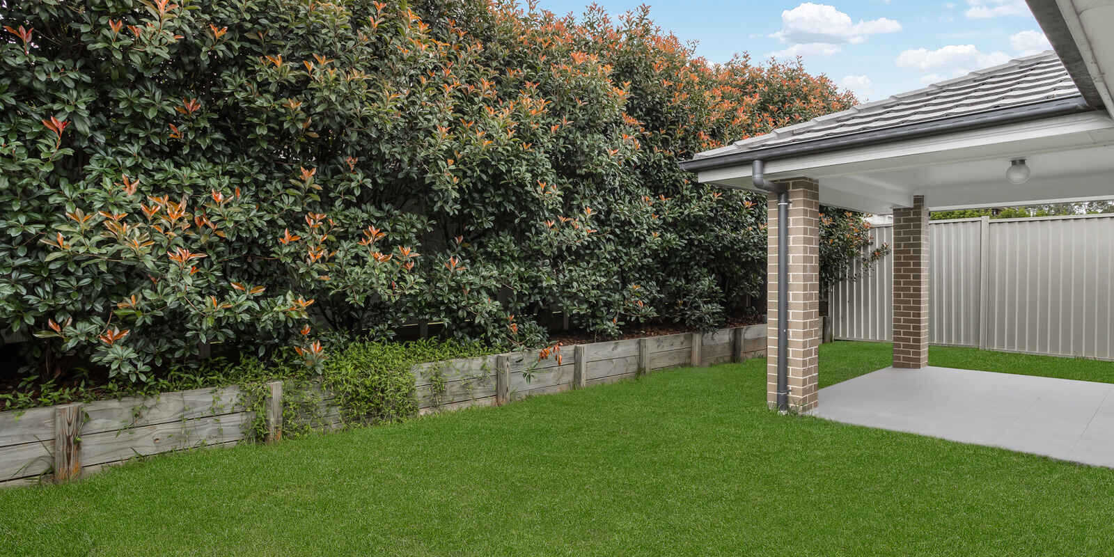 33 Putland Street Grantham Farm 33 Putland Street Grantham Farm