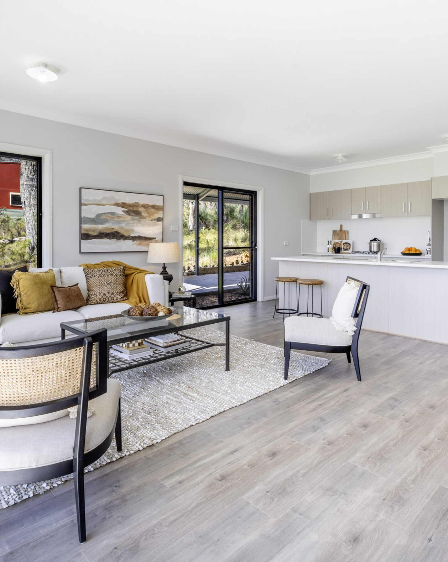 40 Godson Avenue Blackheath, Blackheath - Thumbnail 2