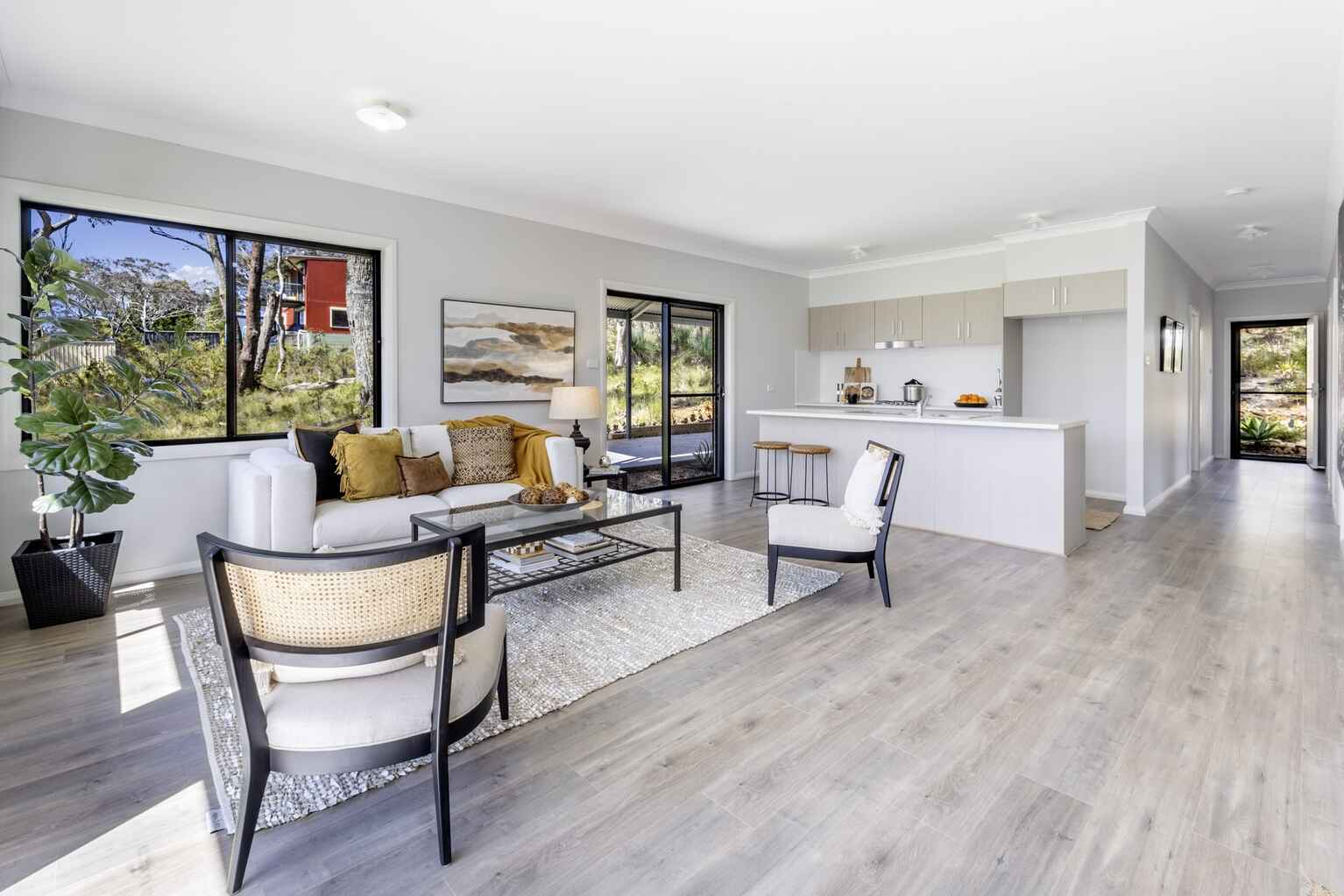 40 Godson Avenue Blackheath 40 Godson Avenue Blackheath