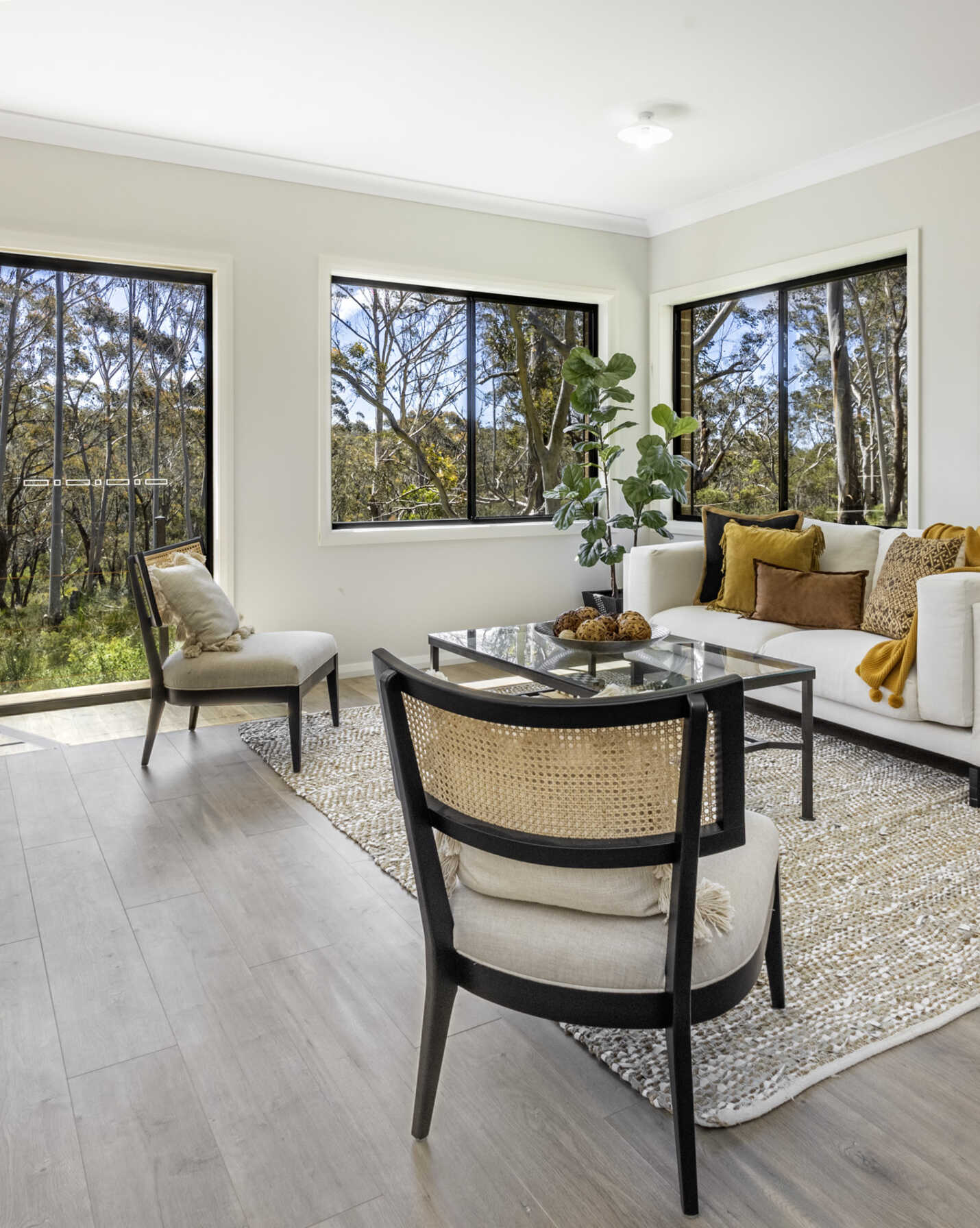 40 Godson Avenue Blackheath, Blackheath - Thumbnail 3