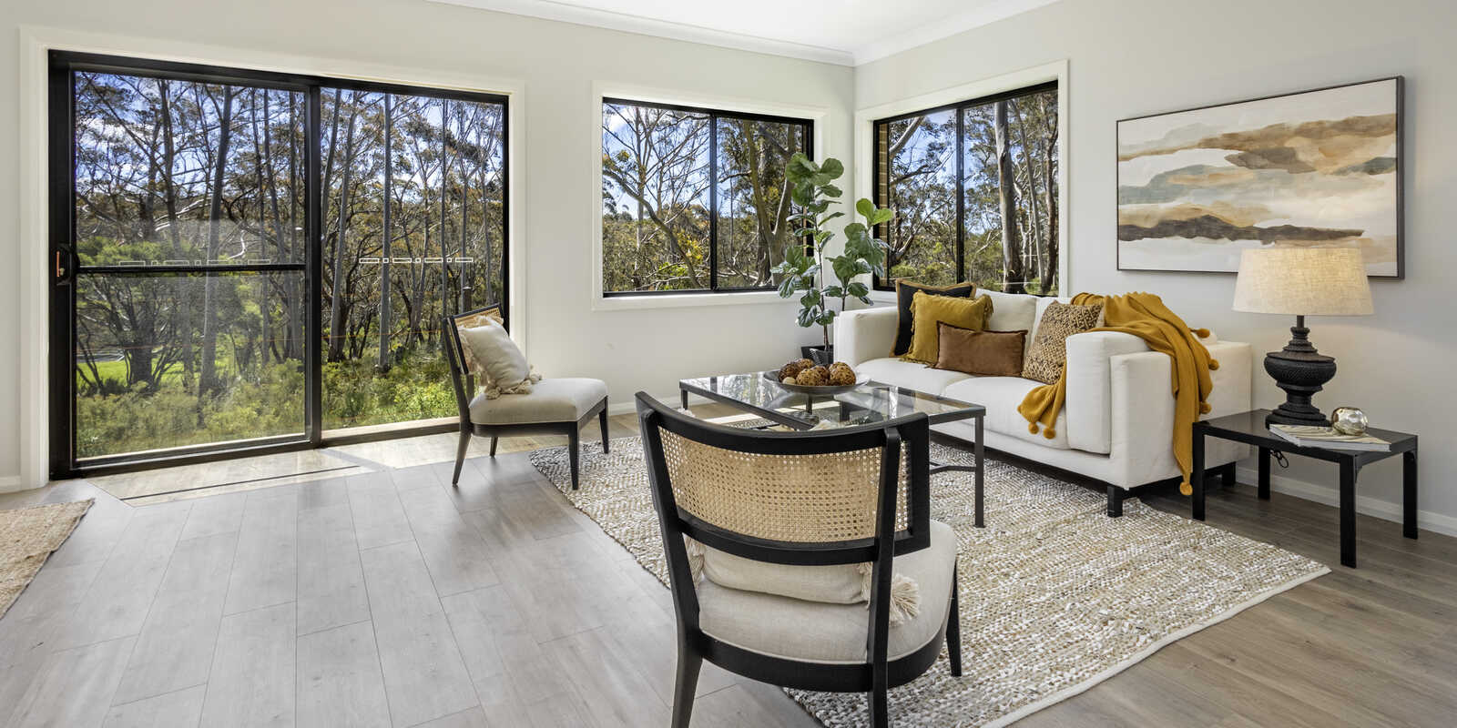 40 Godson Avenue Blackheath 40 Godson Avenue Blackheath