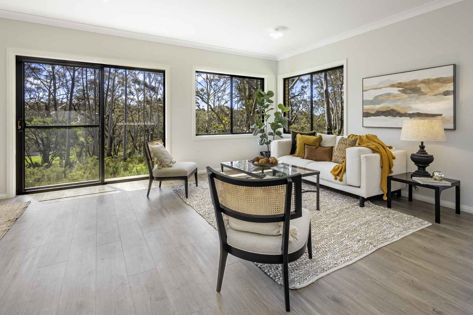 40 Godson Avenue Blackheath 40 Godson Avenue Blackheath
