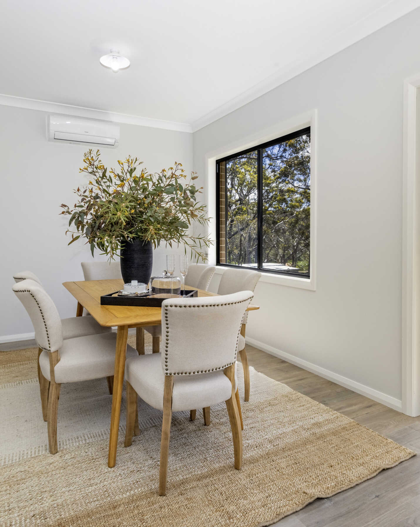 40 Godson Avenue Blackheath, Blackheath - Thumbnail 4