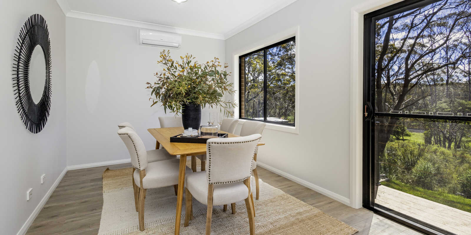 40 Godson Avenue Blackheath 40 Godson Avenue Blackheath