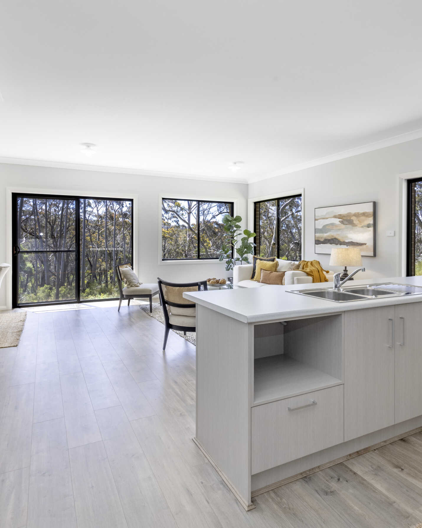 40 Godson Avenue Blackheath, Blackheath - Thumbnail 5