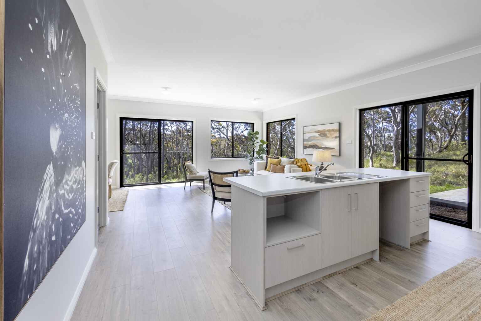 40 Godson Avenue Blackheath 40 Godson Avenue Blackheath