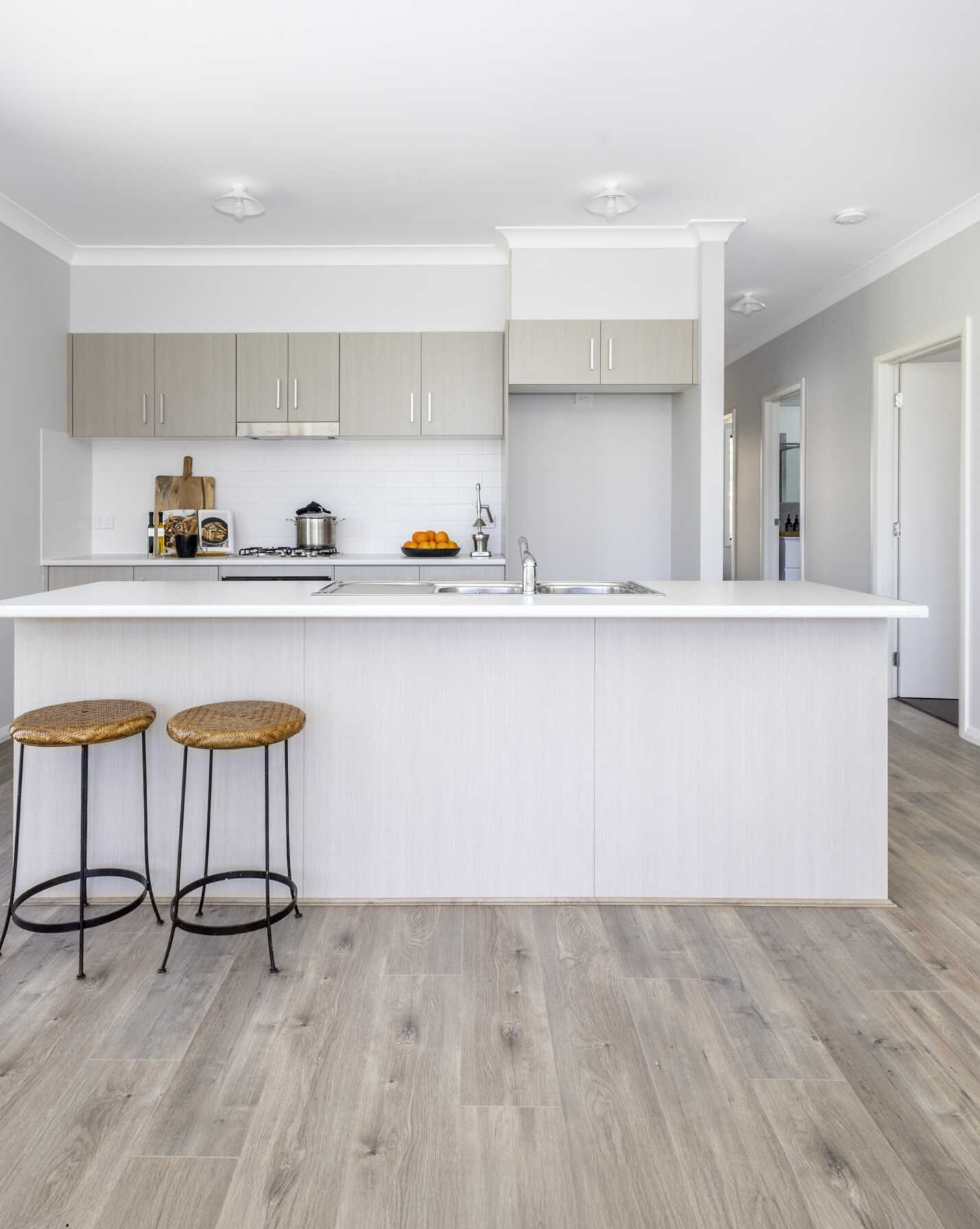 40 Godson Avenue Blackheath, Blackheath - Thumbnail 7