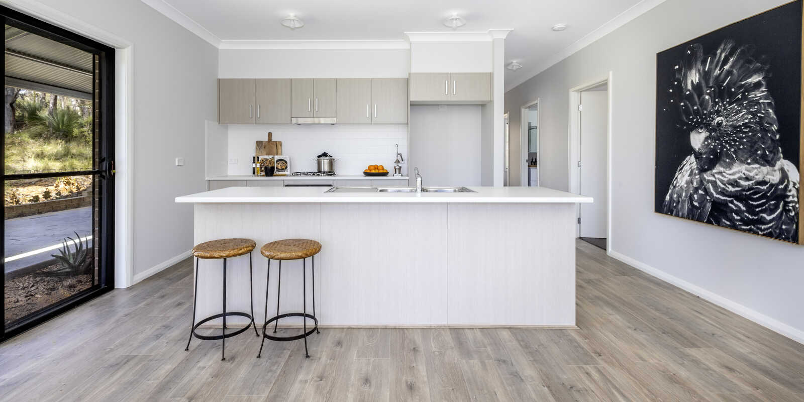 40 Godson Avenue Blackheath 40 Godson Avenue Blackheath