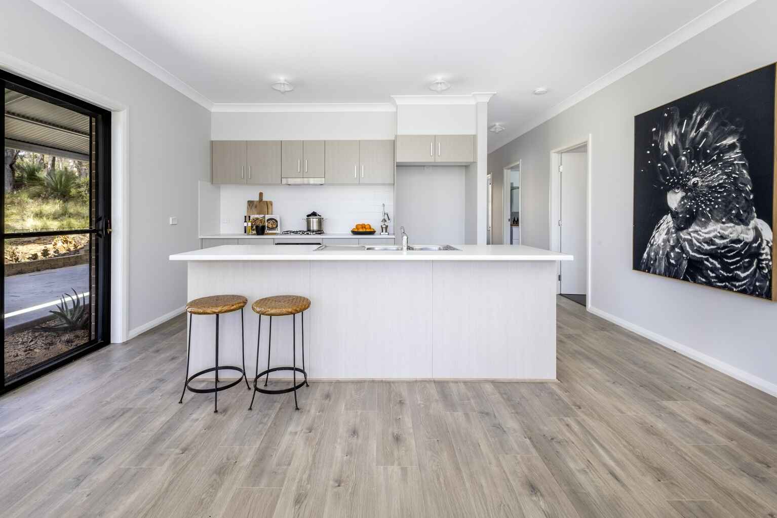 40 Godson Avenue Blackheath 40 Godson Avenue Blackheath