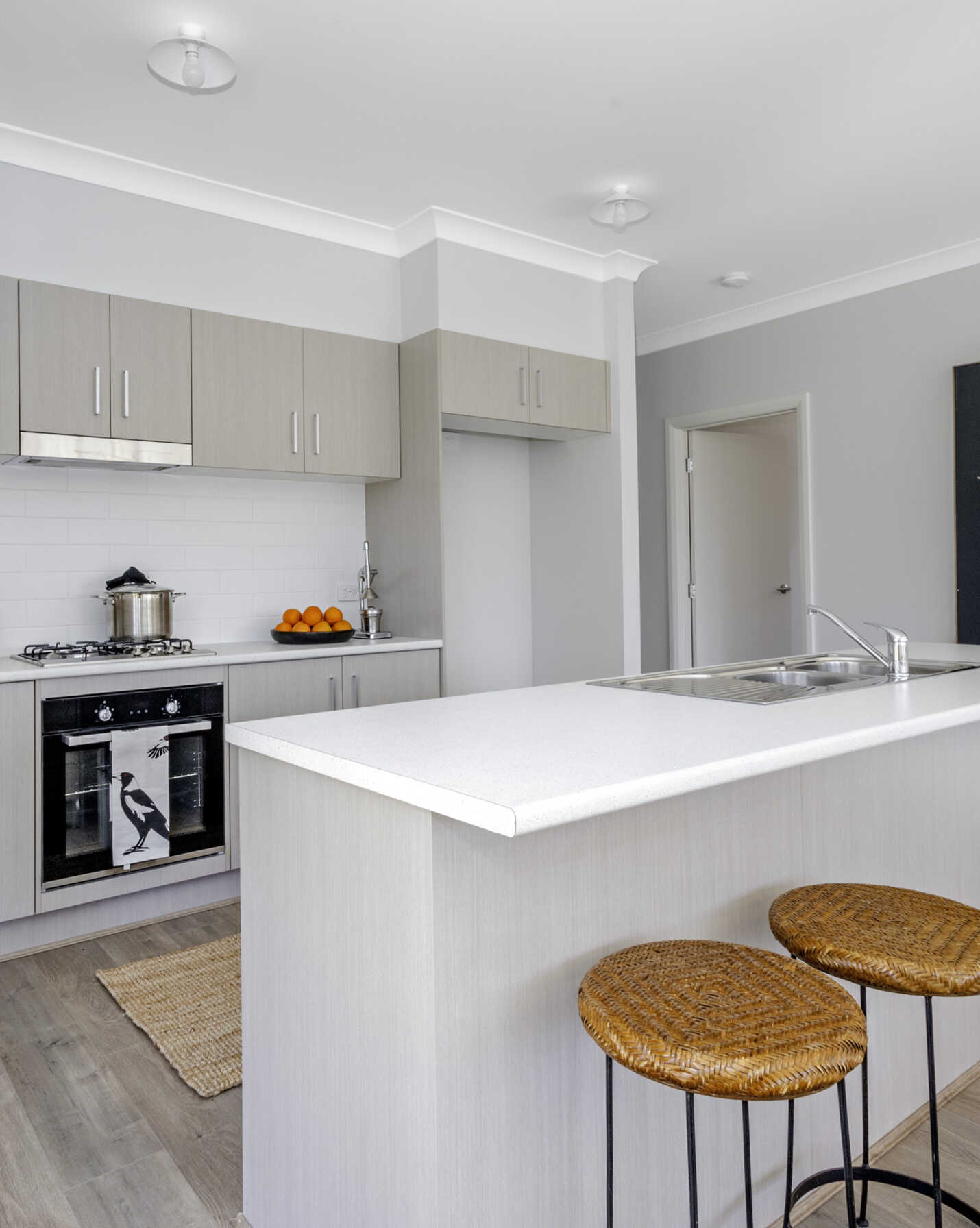 40 Godson Avenue Blackheath, Blackheath - Thumbnail 8