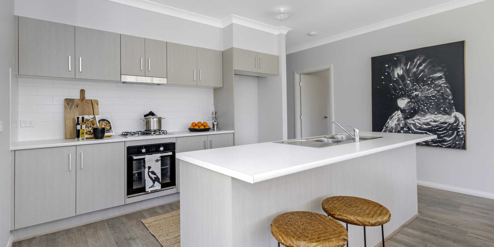 40 Godson Avenue Blackheath 40 Godson Avenue Blackheath