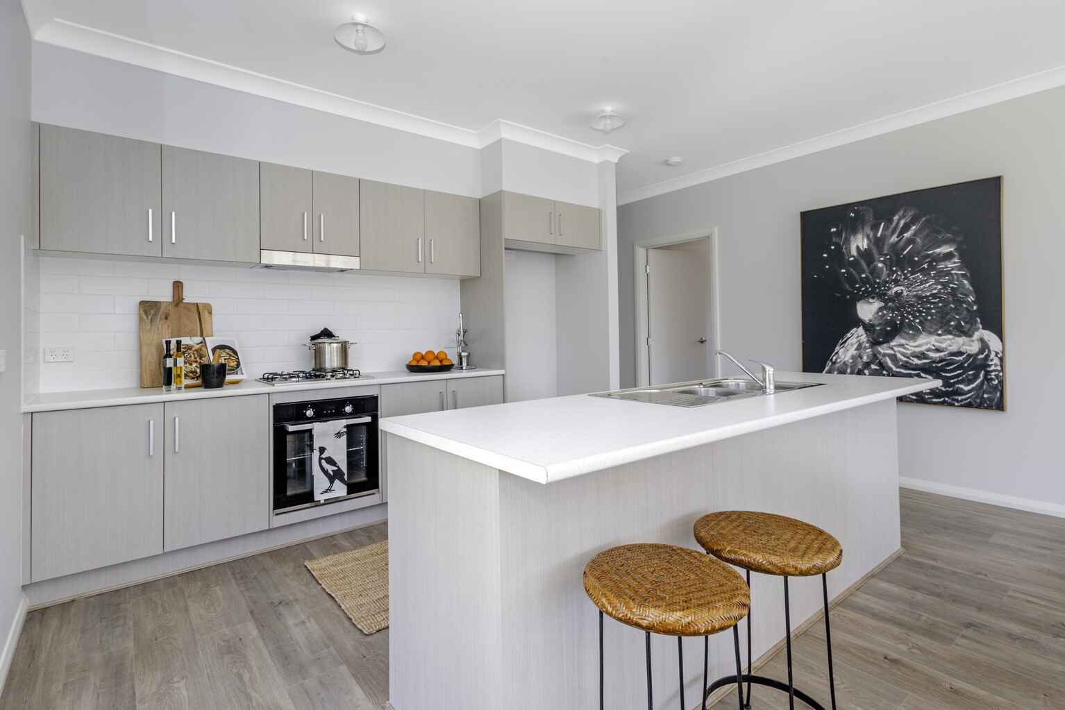 40 Godson Avenue Blackheath 40 Godson Avenue Blackheath