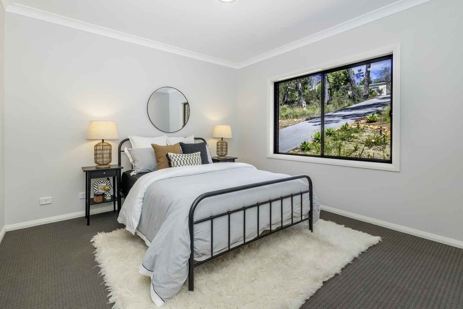40 Godson Avenue Blackheath 40 Godson Avenue Blackheath