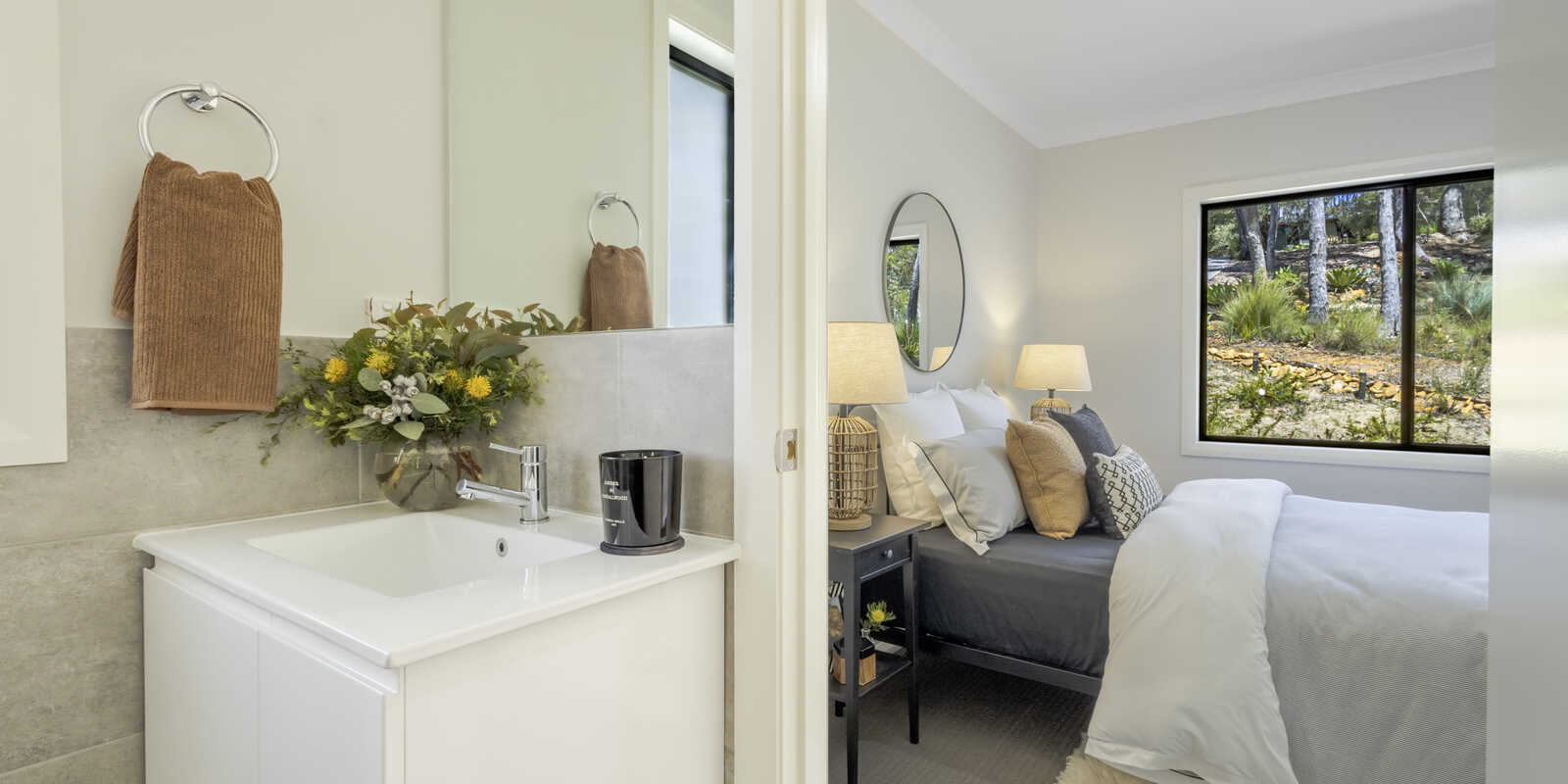 40 Godson Avenue Blackheath 40 Godson Avenue Blackheath