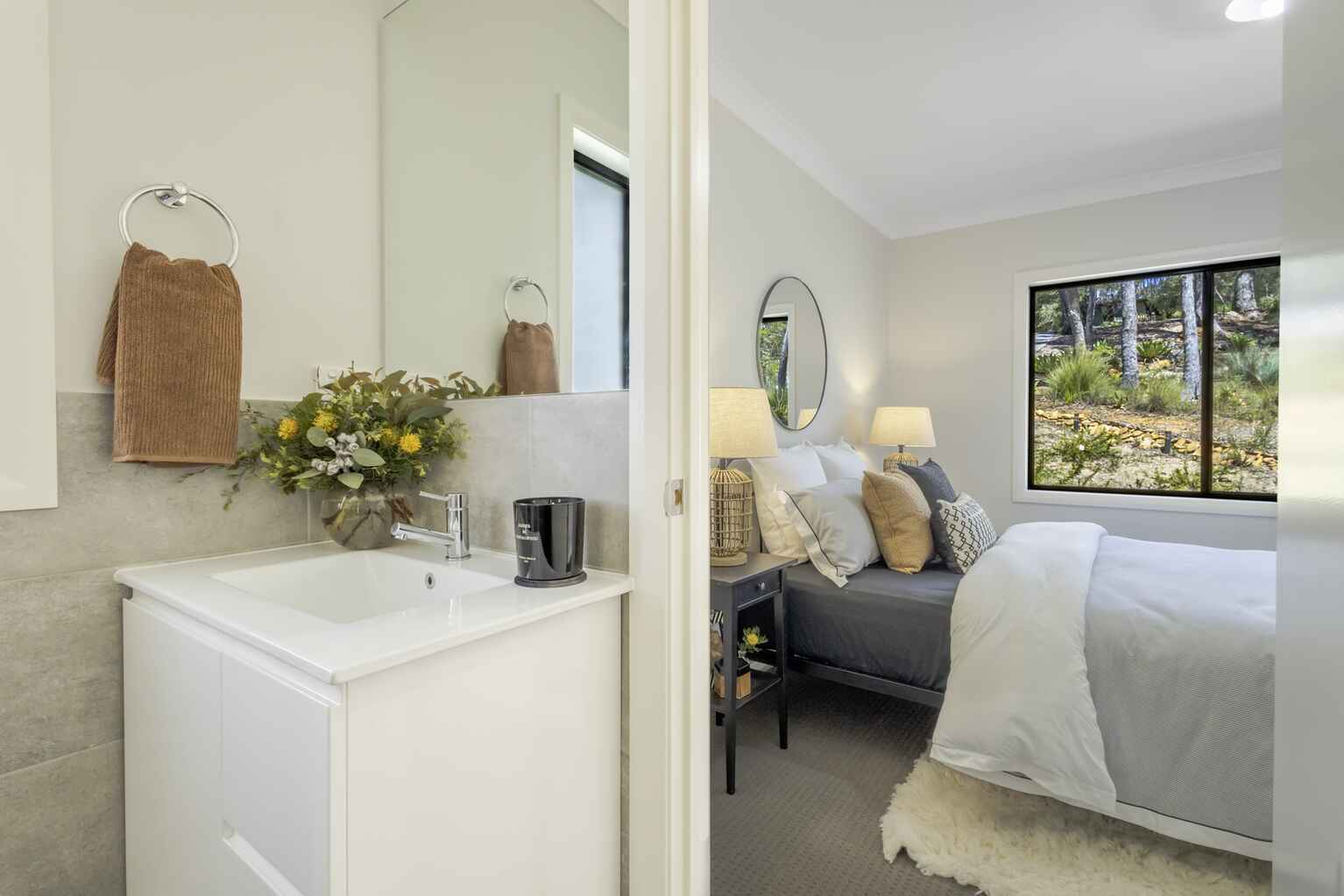 40 Godson Avenue Blackheath 40 Godson Avenue Blackheath