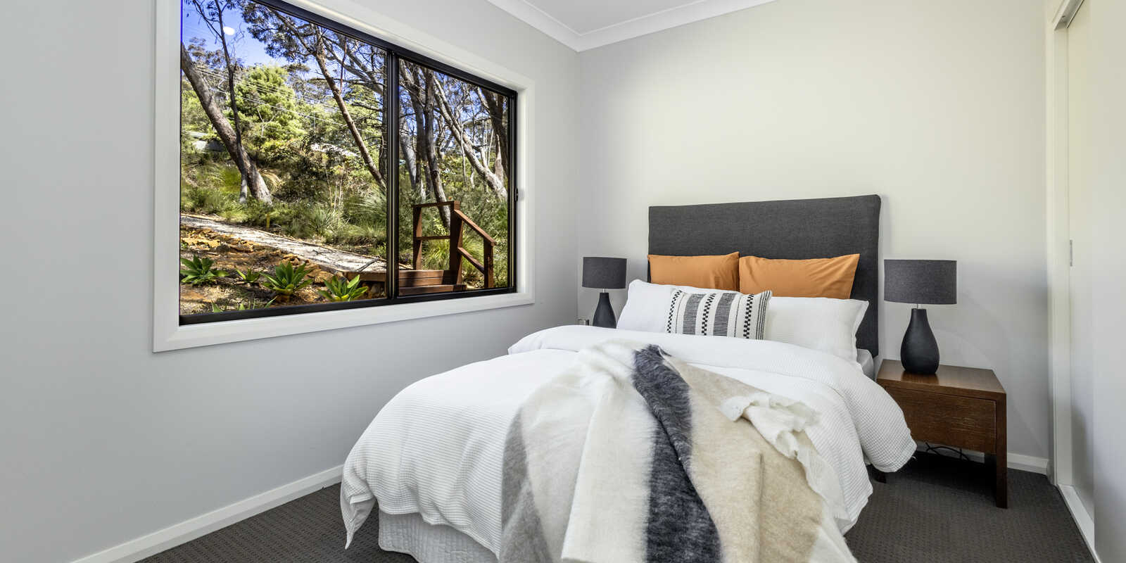 40 Godson Avenue Blackheath 40 Godson Avenue Blackheath