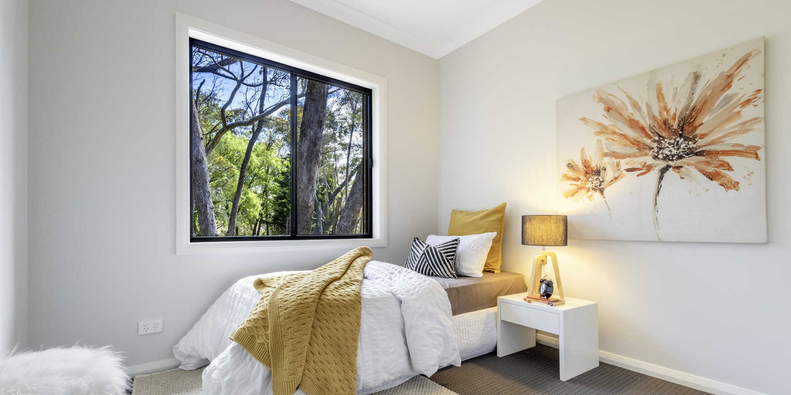 40 Godson Avenue Blackheath 40 Godson Avenue Blackheath