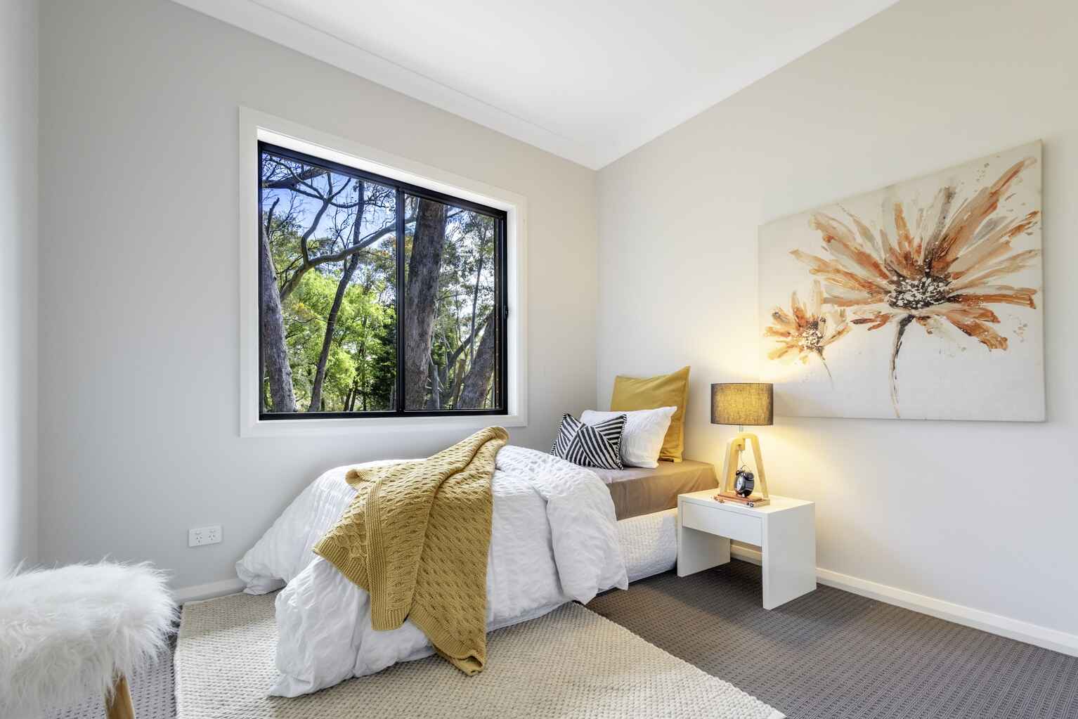 40 Godson Avenue Blackheath 40 Godson Avenue Blackheath