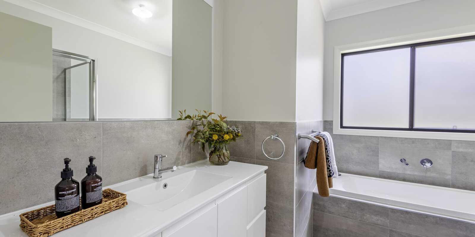 40 Godson Avenue Blackheath 40 Godson Avenue Blackheath