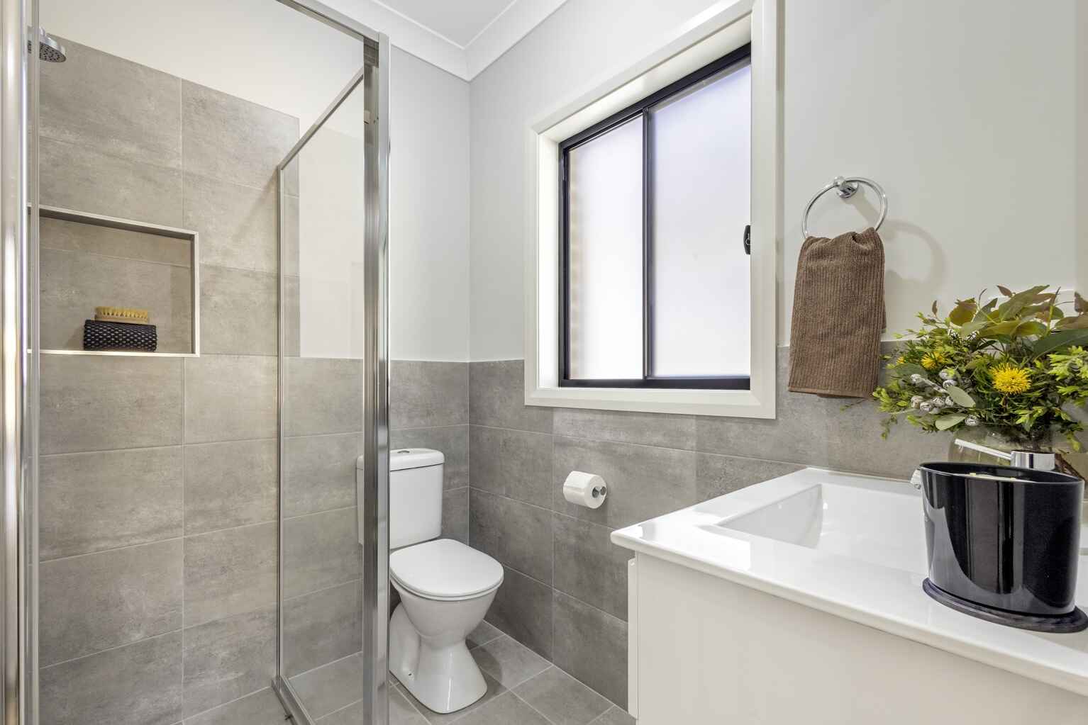 40 Godson Avenue Blackheath 40 Godson Avenue Blackheath