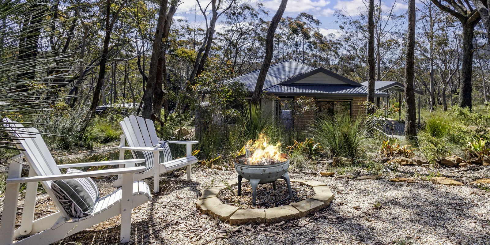 40 Godson Avenue Blackheath 40 Godson Avenue Blackheath