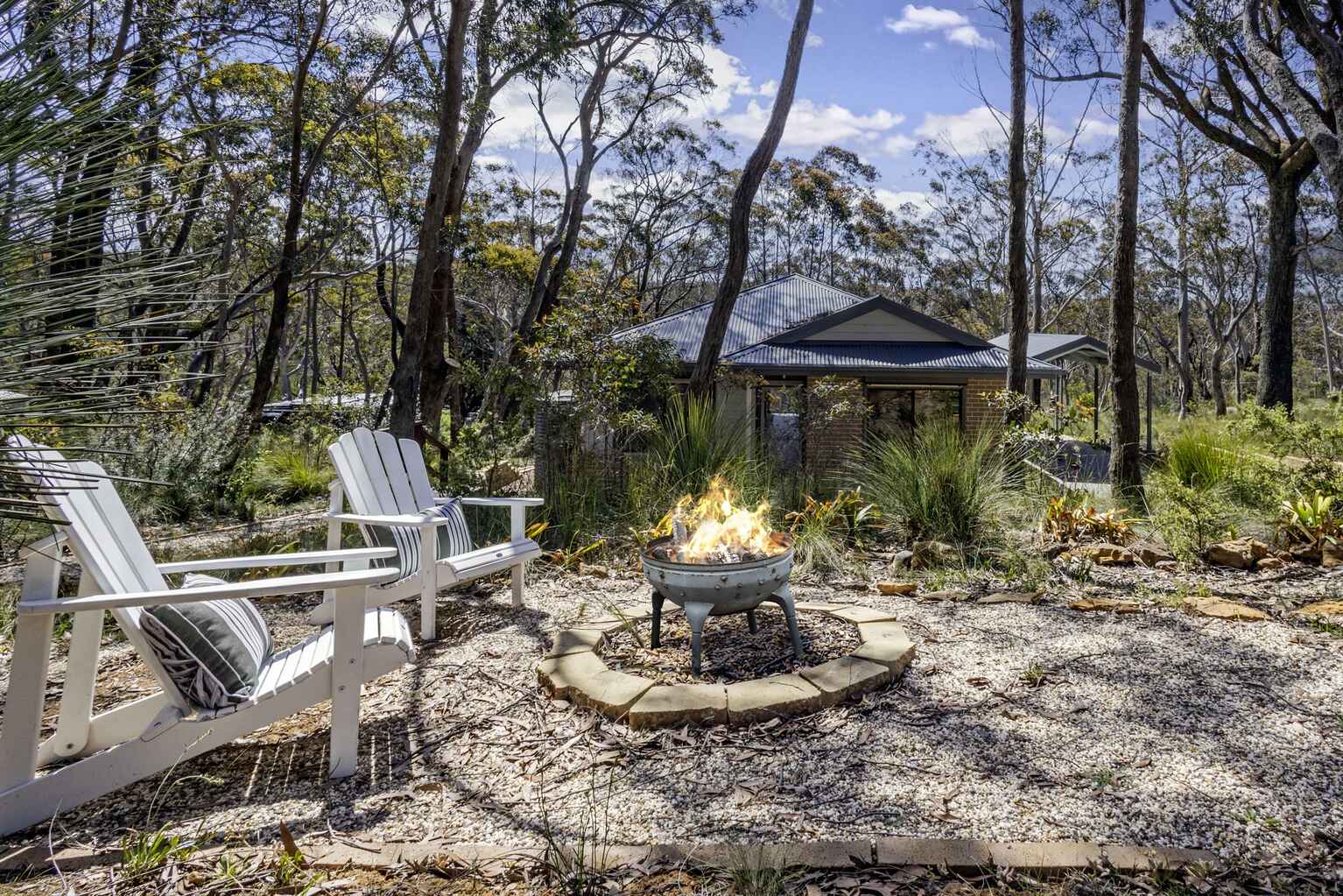 40 Godson Avenue Blackheath 40 Godson Avenue Blackheath