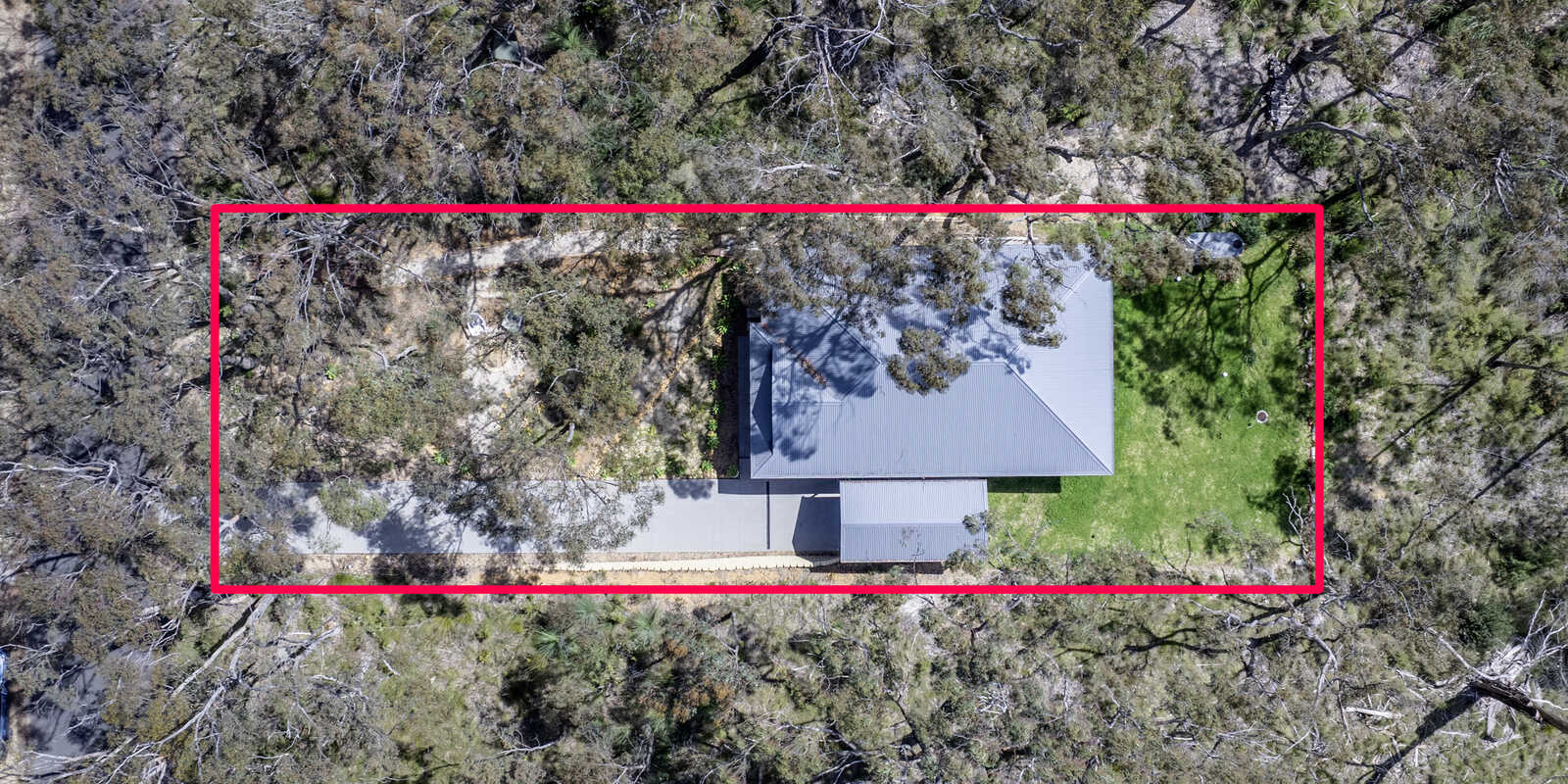 40 Godson Avenue Blackheath 40 Godson Avenue Blackheath