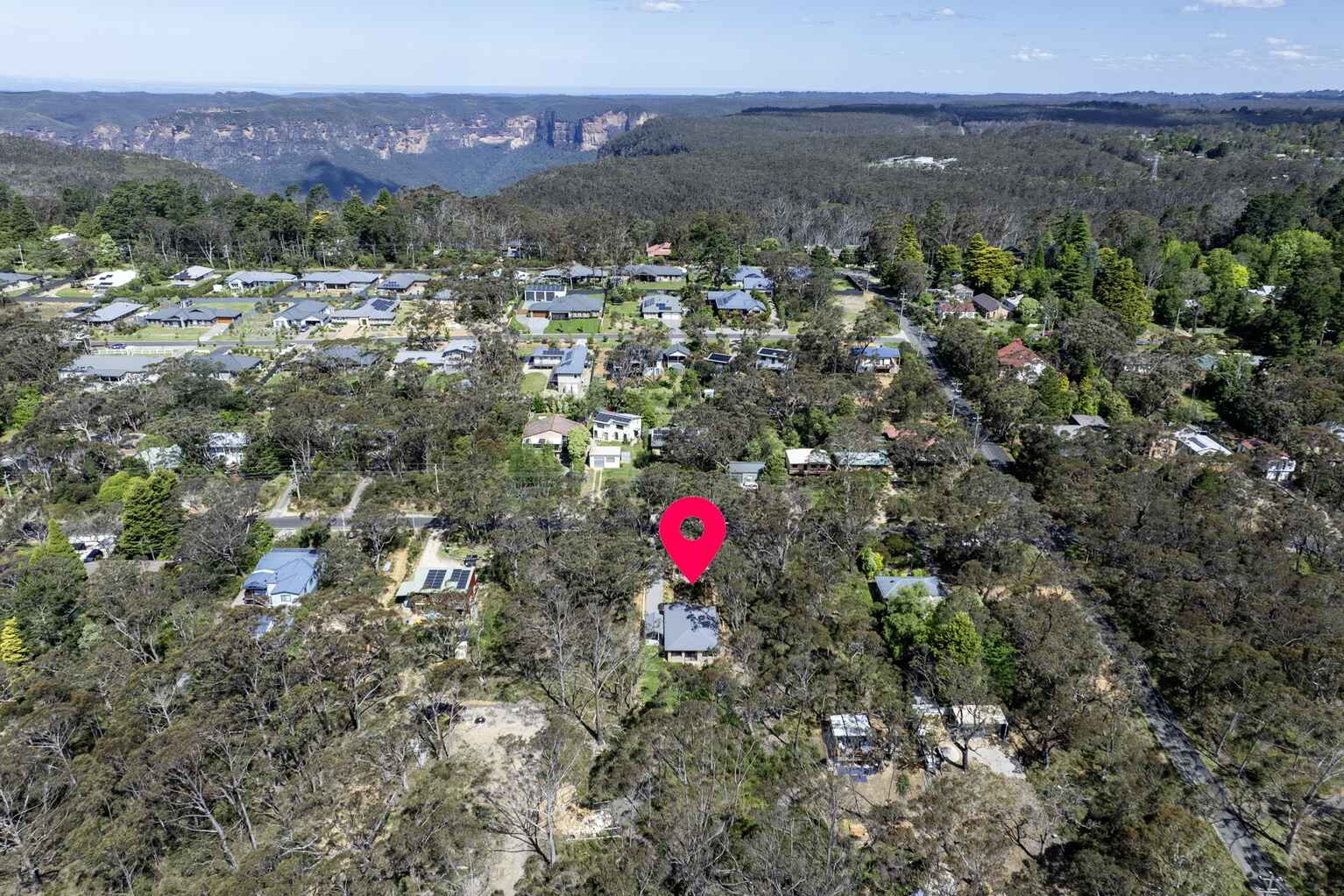 40 Godson Avenue Blackheath 40 Godson Avenue Blackheath