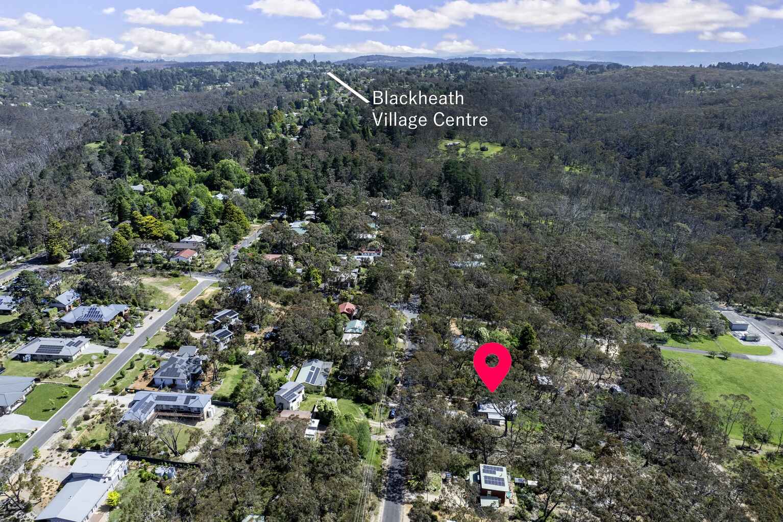 40 Godson Avenue Blackheath 40 Godson Avenue Blackheath