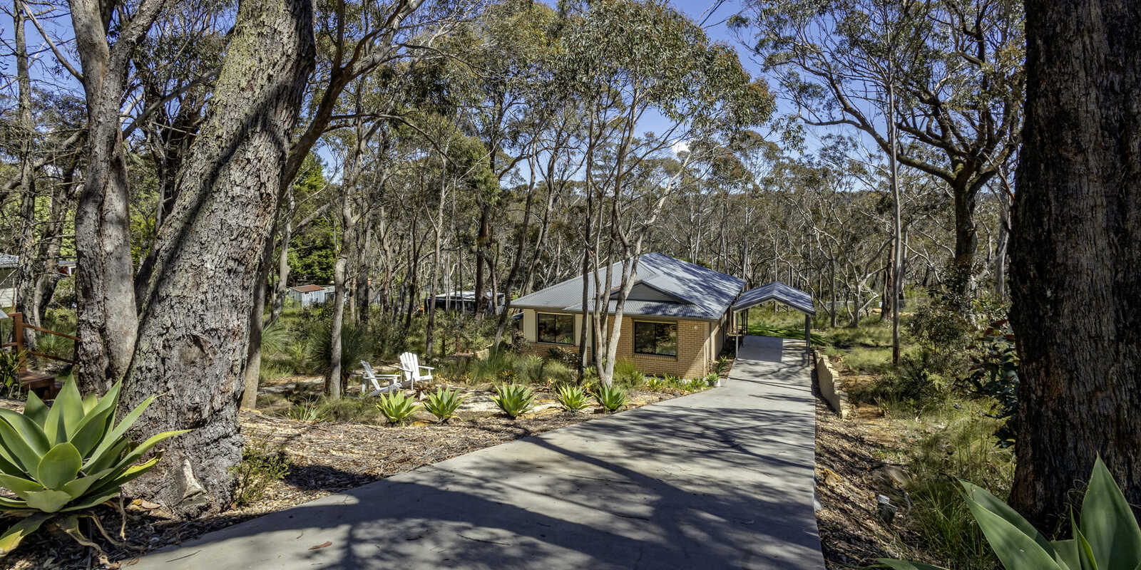 40 Godson Avenue Blackheath 40 Godson Avenue Blackheath