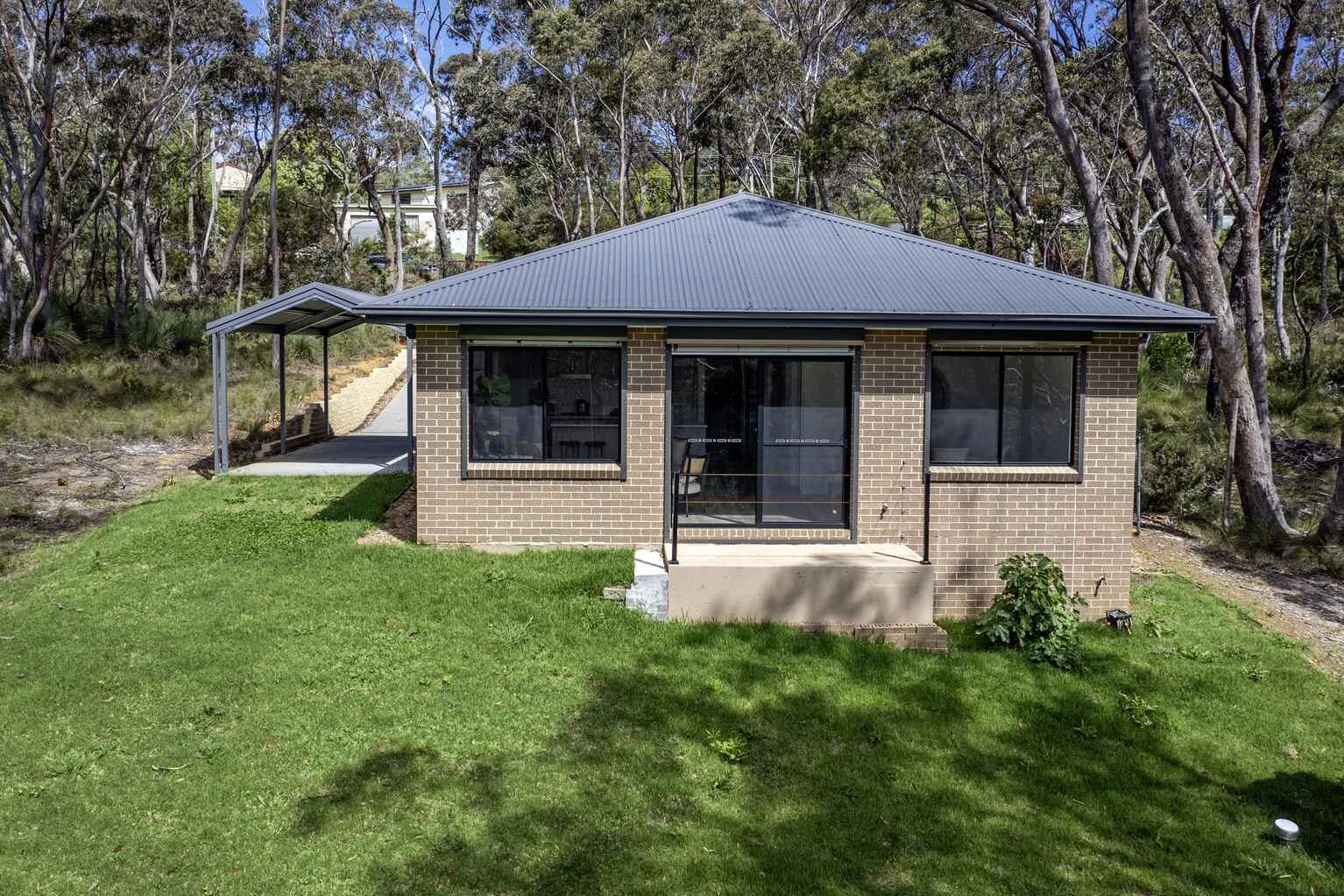 40 Godson Avenue Blackheath 40 Godson Avenue Blackheath