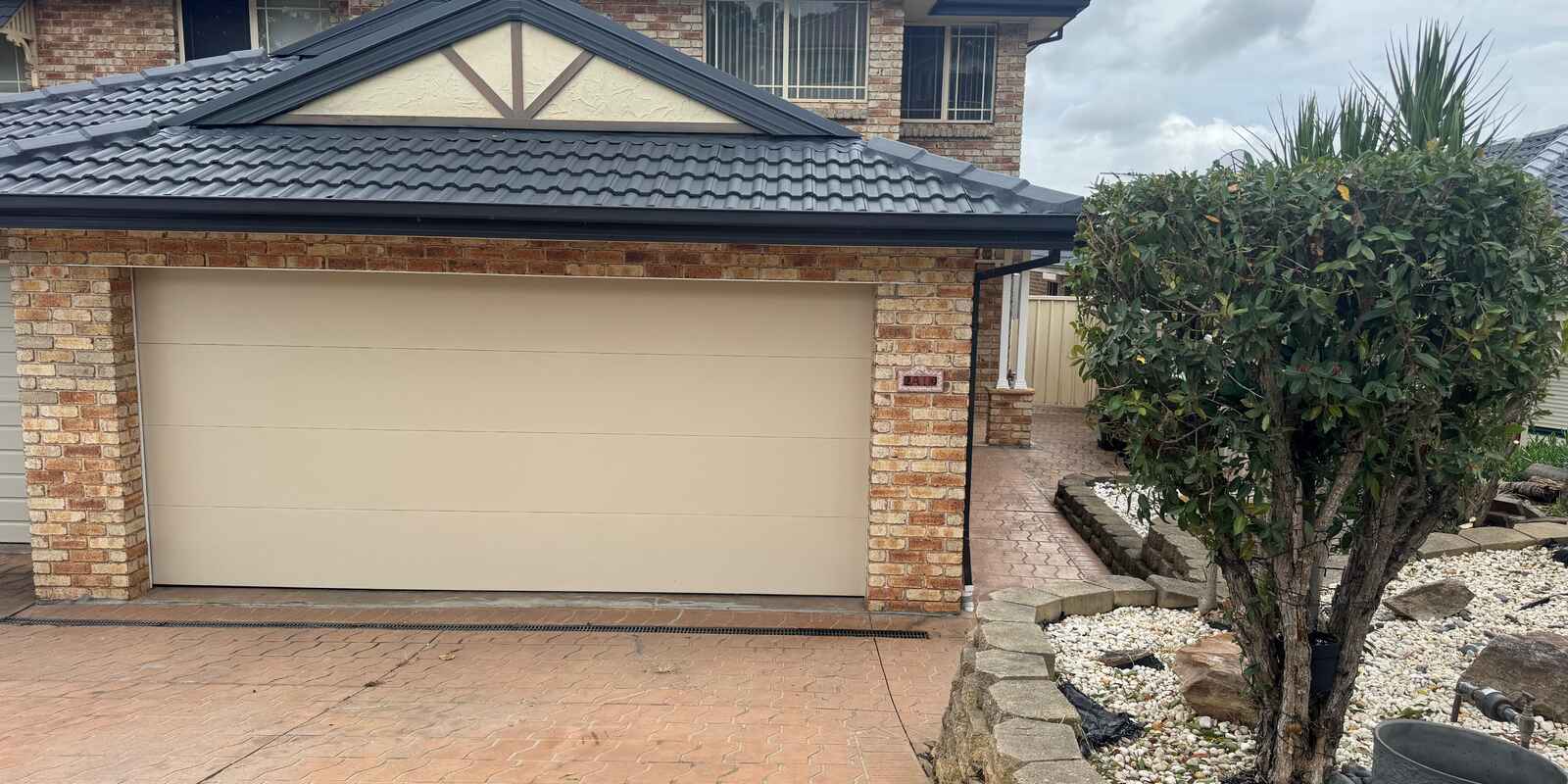 19A Davina Crescent Cecil Hills