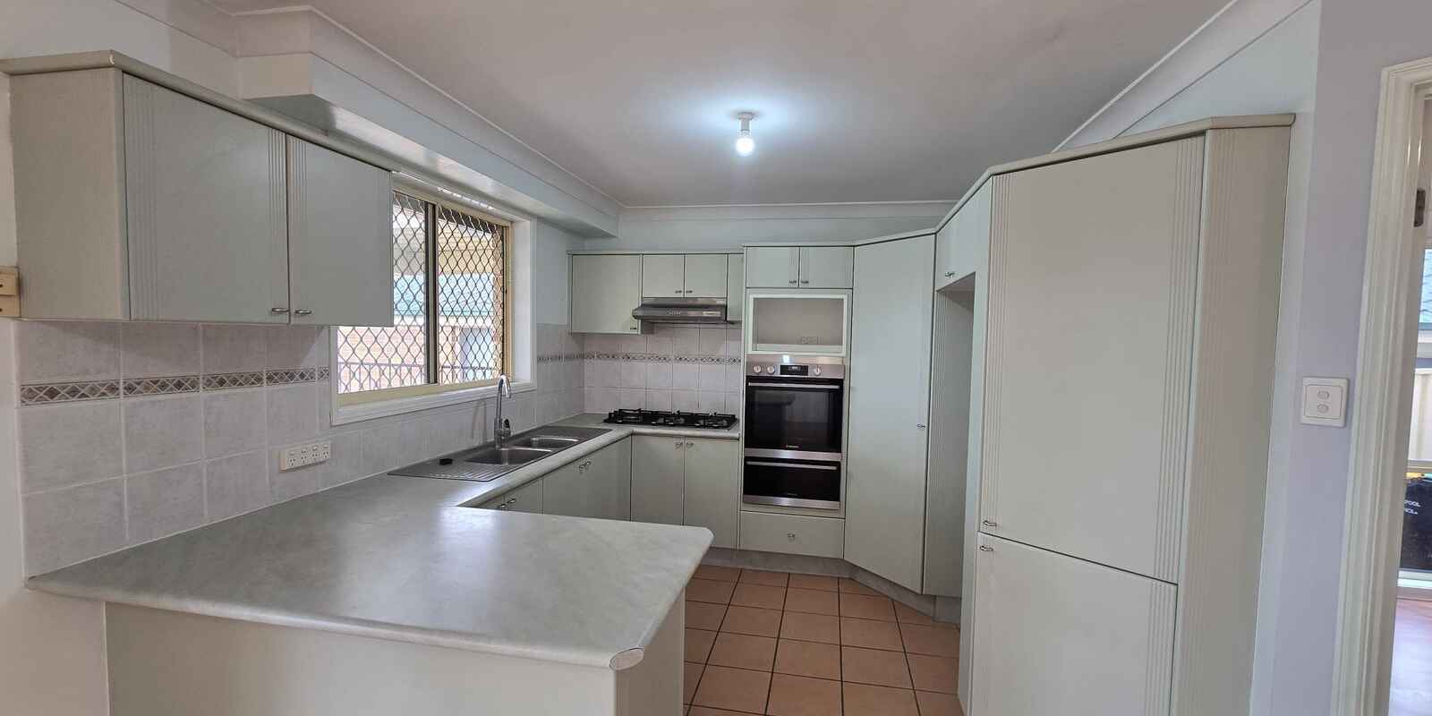 19A Davina Crescent Cecil Hills