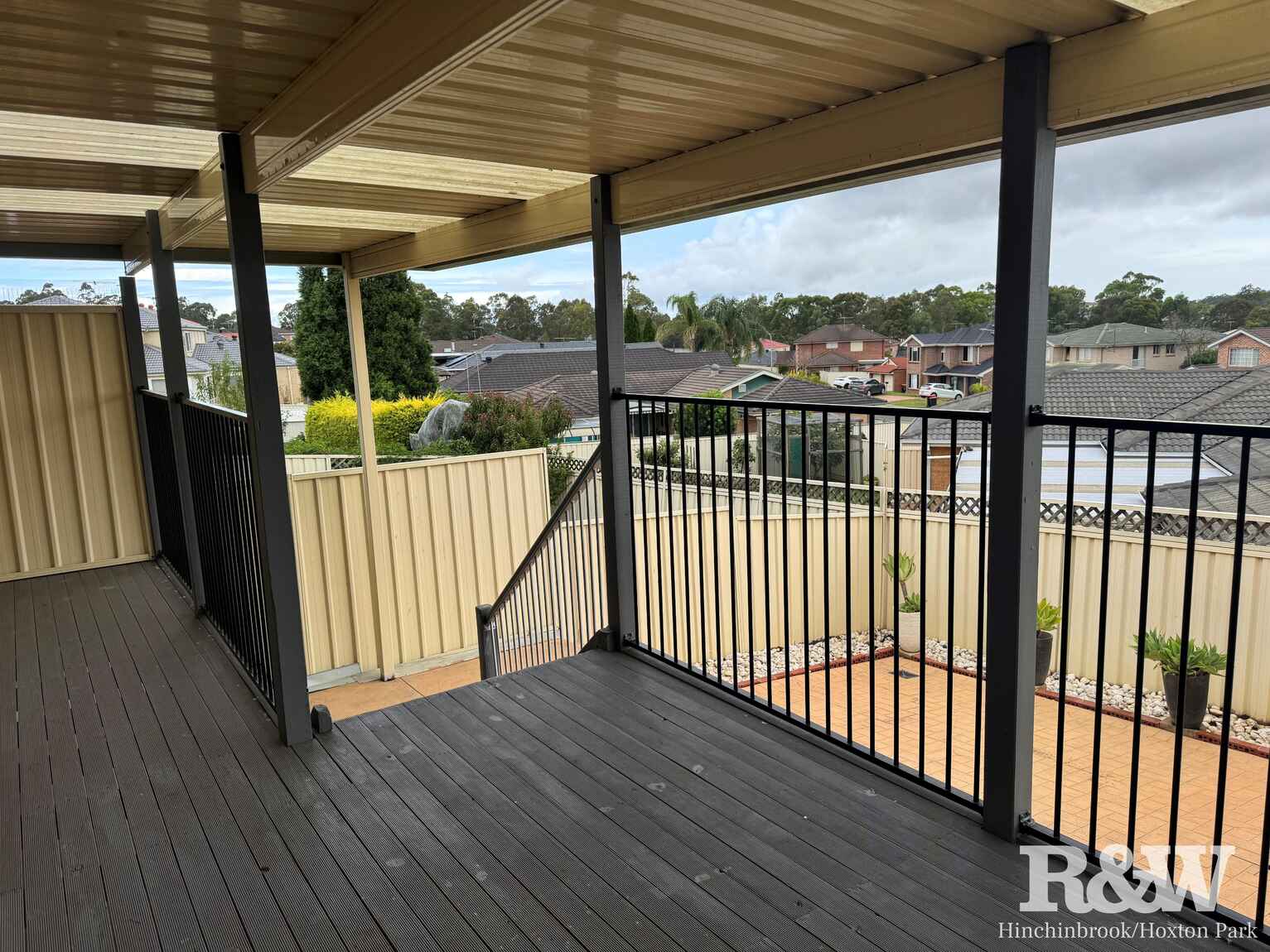 19A Davina Crescent Cecil Hills