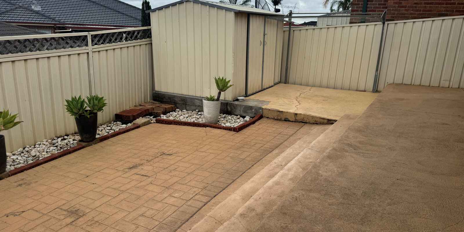 19A Davina Crescent Cecil Hills