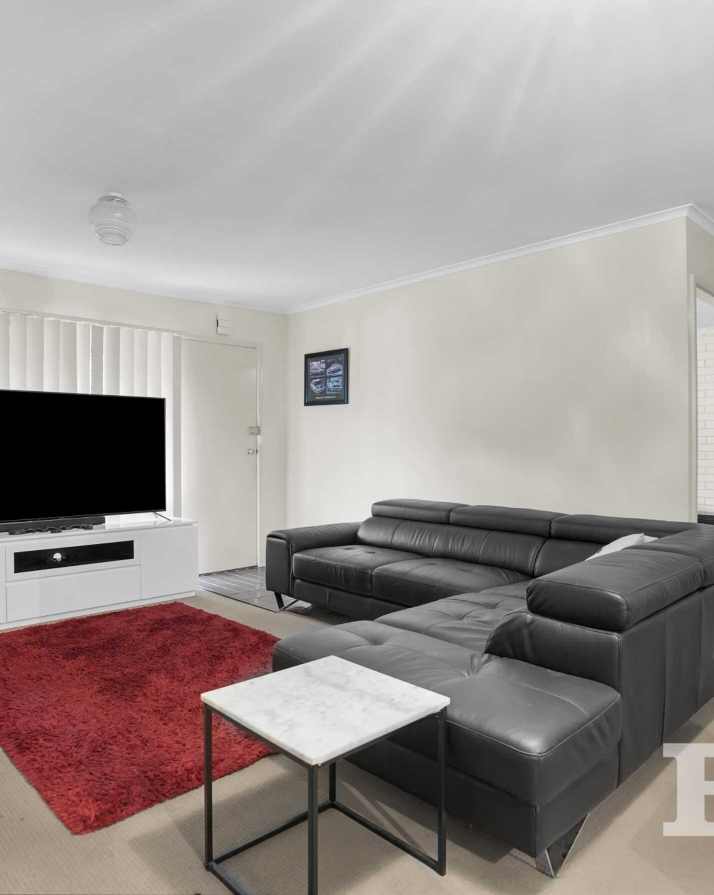 7/62-64 Macquarie Road Ingleburn, Ingleburn - Thumbnail 2