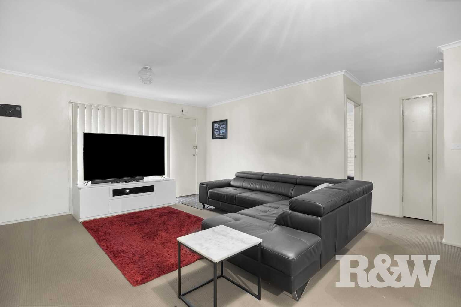7/62-64 Macquarie Road Ingleburn 7/62-64 Macquarie Road Ingleburn