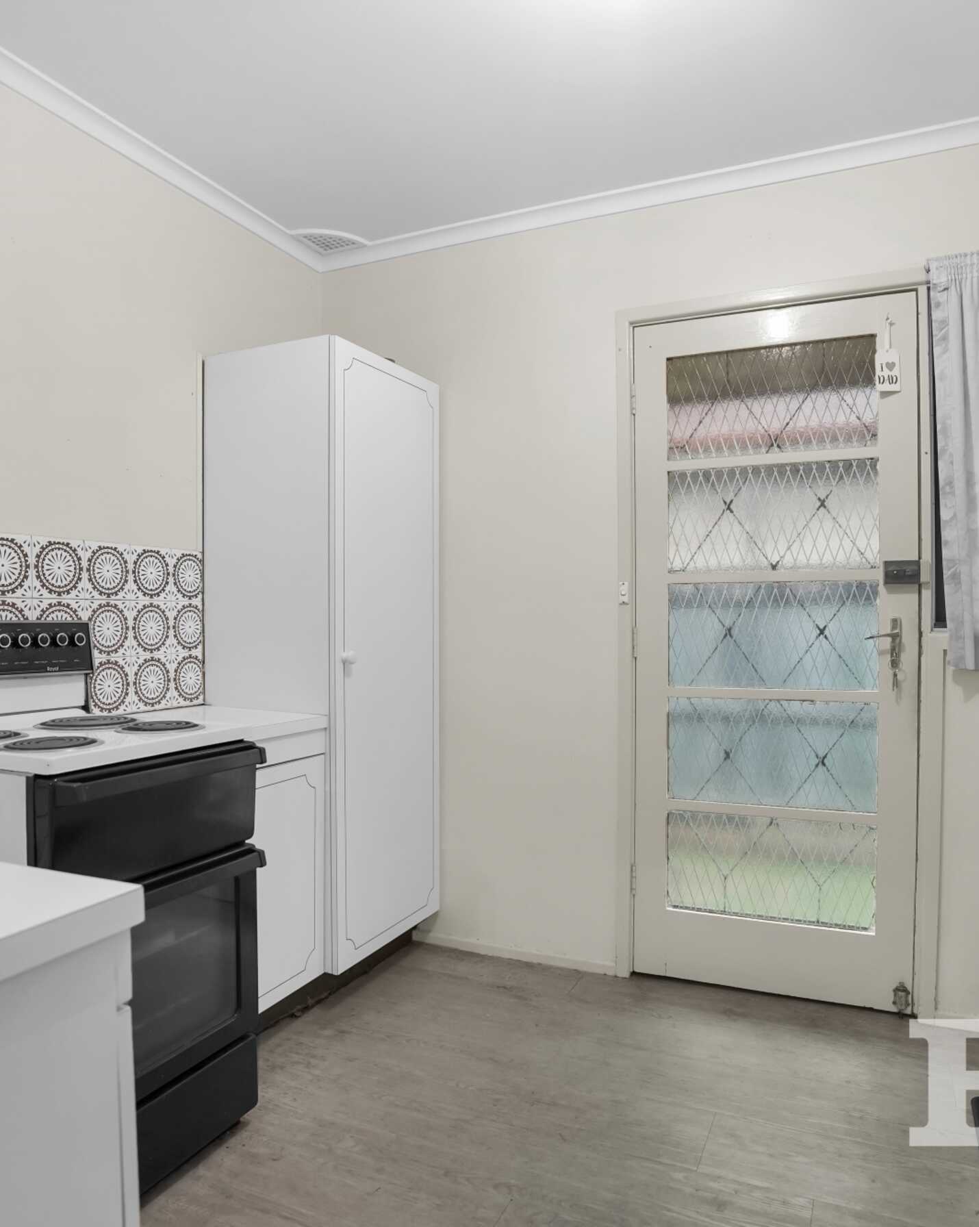 7/62-64 Macquarie Road Ingleburn, Ingleburn - Thumbnail 3