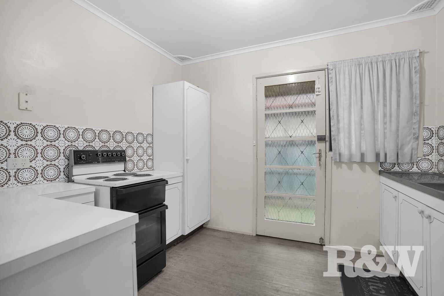 7/62-64 Macquarie Road Ingleburn 7/62-64 Macquarie Road Ingleburn