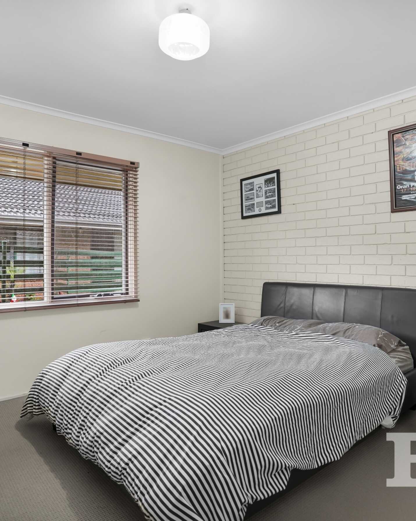 7/62-64 Macquarie Road Ingleburn, Ingleburn - Thumbnail 4