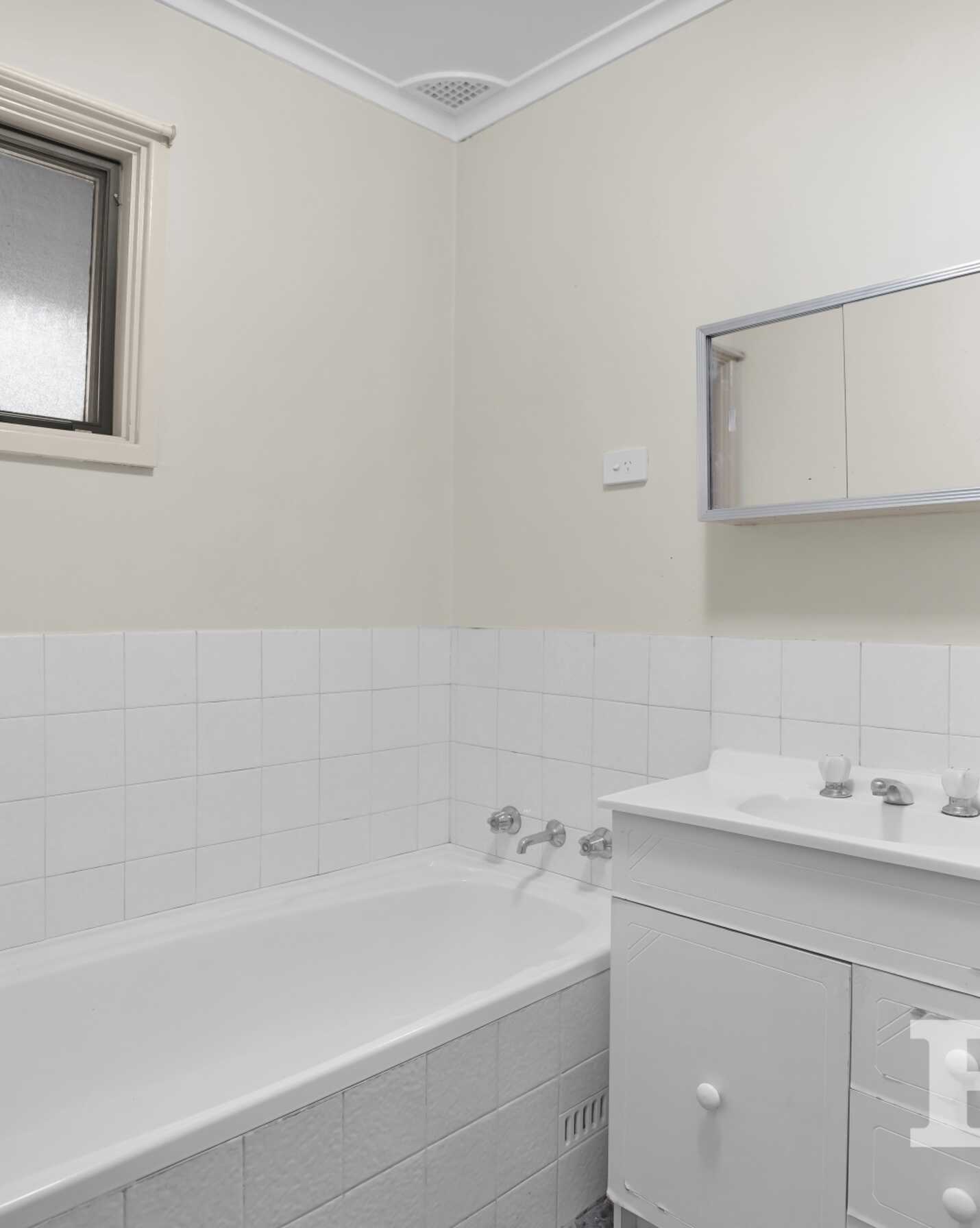 7/62-64 Macquarie Road Ingleburn, Ingleburn - Thumbnail 5