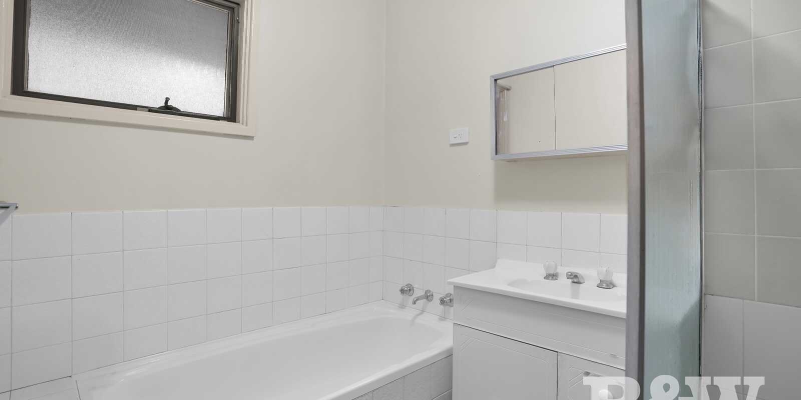 7/62-64 Macquarie Road Ingleburn 7/62-64 Macquarie Road Ingleburn