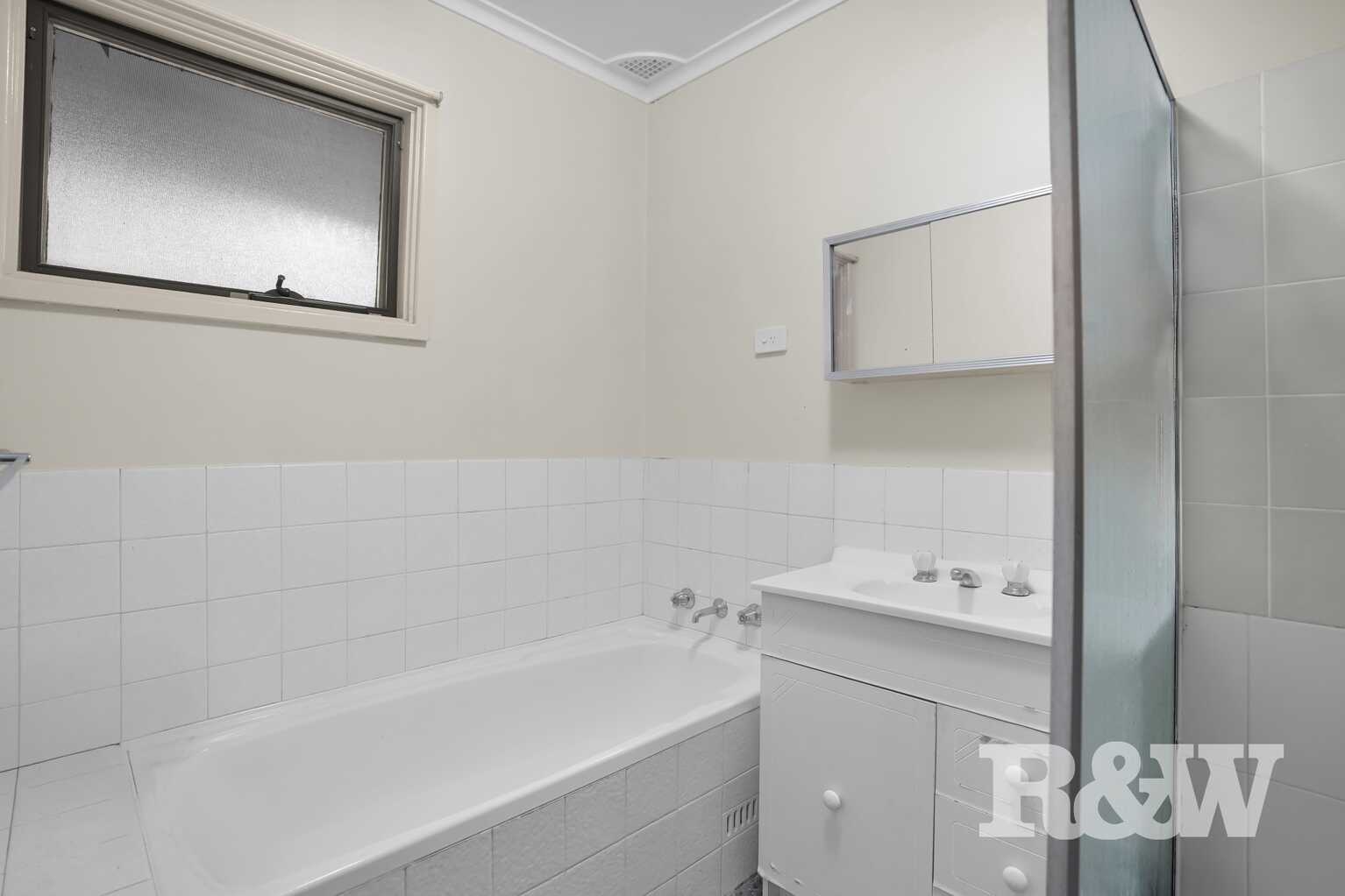 7/62-64 Macquarie Road Ingleburn 7/62-64 Macquarie Road Ingleburn