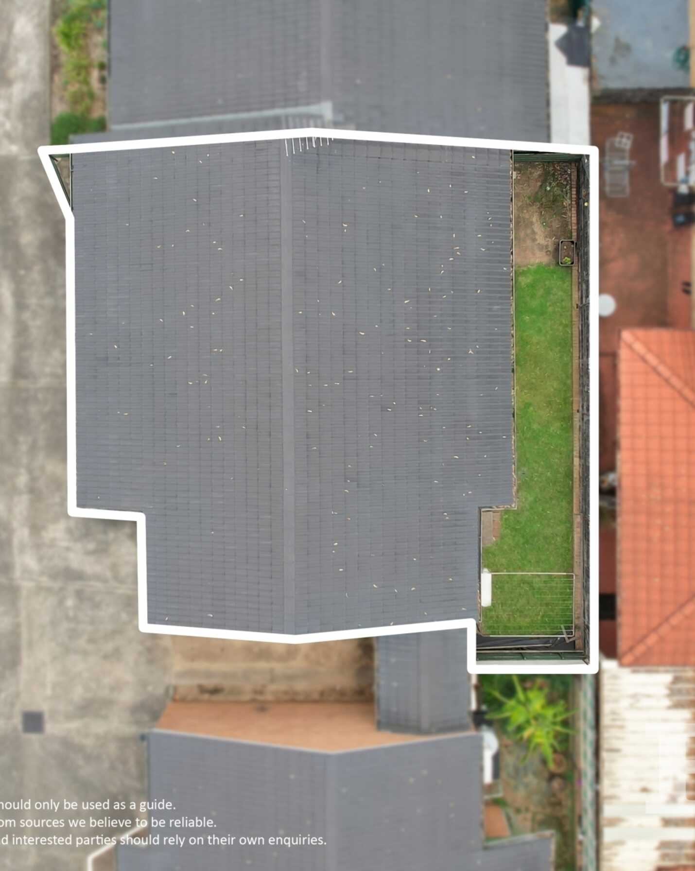 7/62-64 Macquarie Road Ingleburn, Ingleburn - Thumbnail 6
