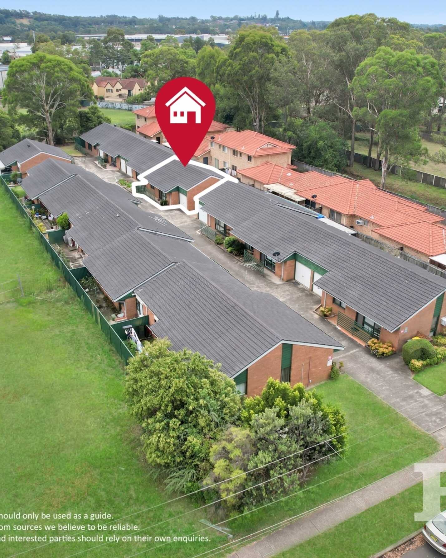 7/62-64 Macquarie Road Ingleburn, Ingleburn - Thumbnail 7