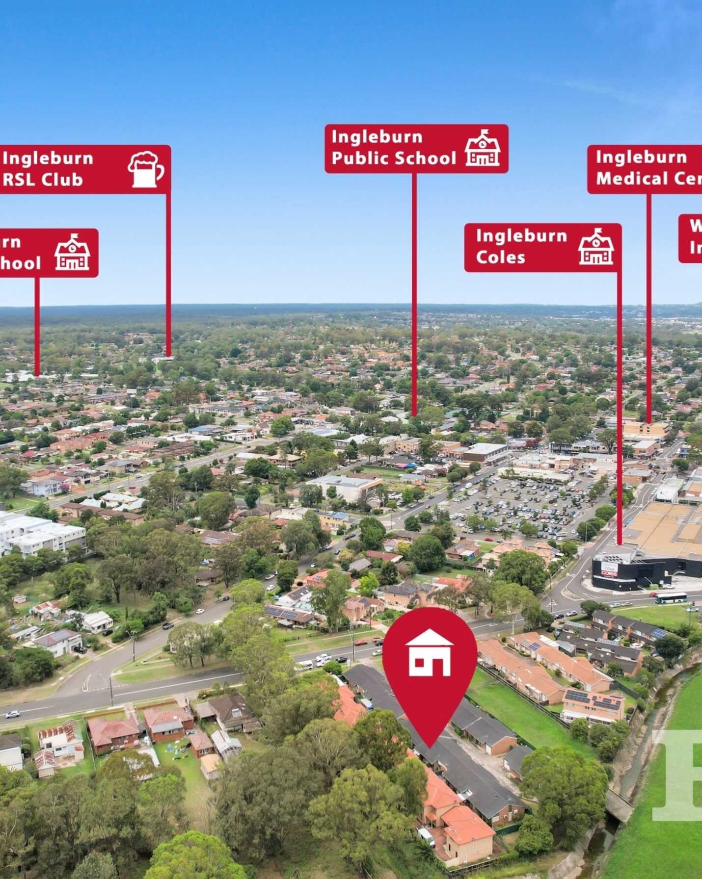 7/62-64 Macquarie Road Ingleburn, Ingleburn - Thumbnail 8