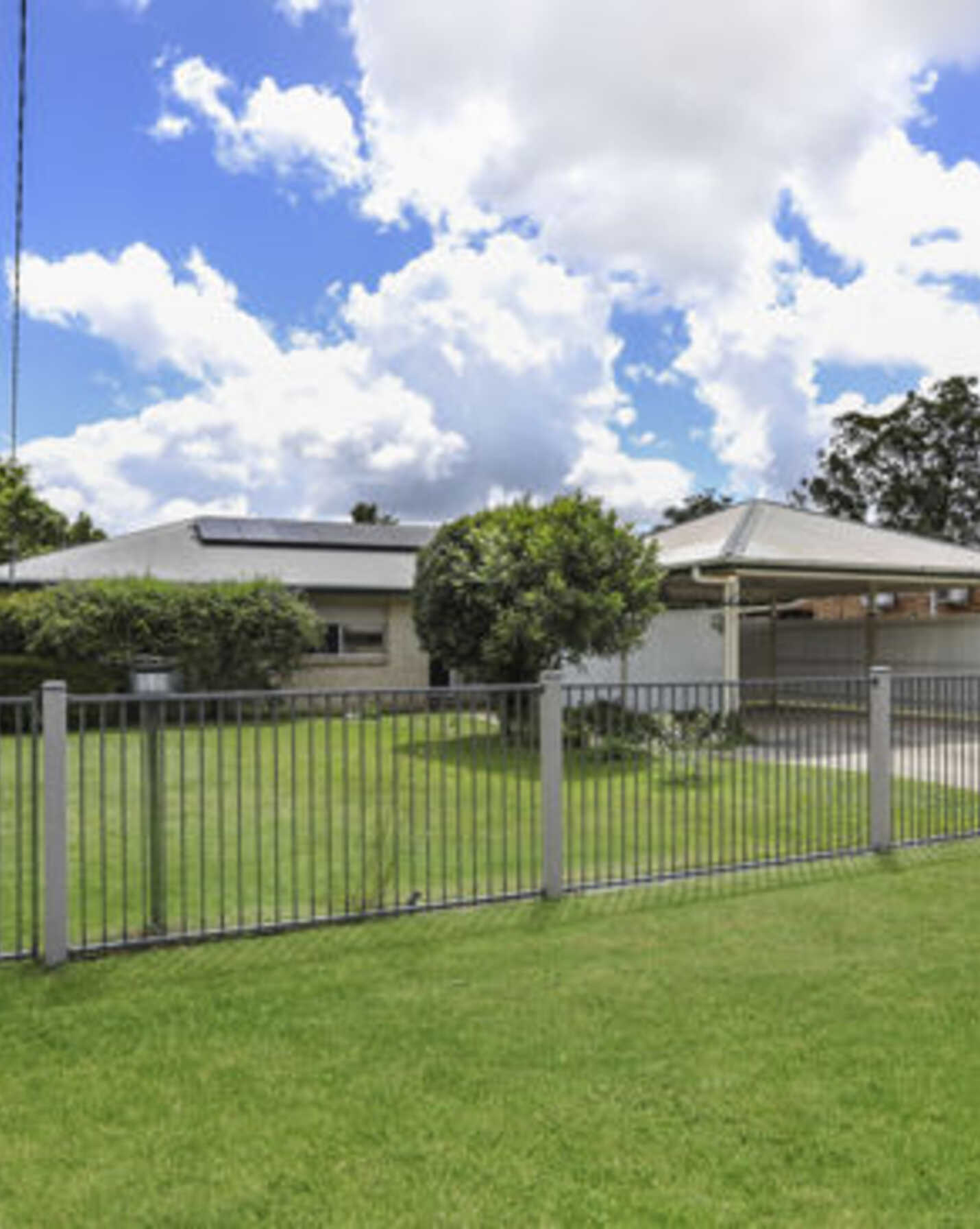 18 Sharon Court Morayfield, Morayfield - Image 1