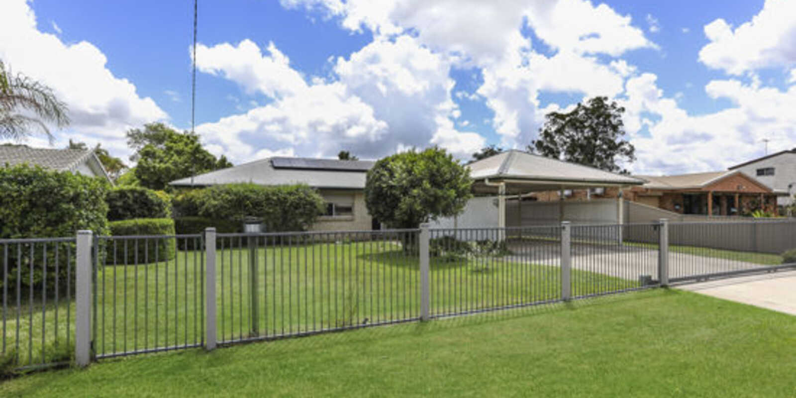 18 Sharon Court Morayfield 18 Sharon Court Morayfield